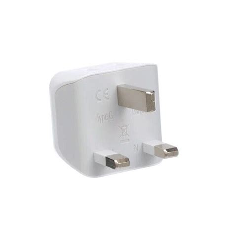 adaptor for malta|travel adapter malta.